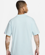 Nike Australia m Nsw M90 Oc Graphic Tee
