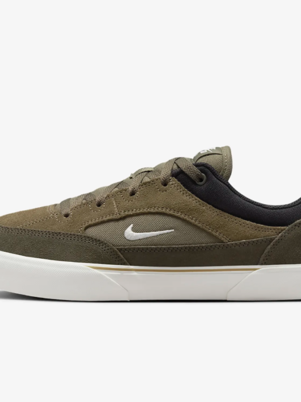 Nike Australia Nike Sb Malor Shoe