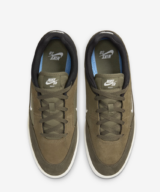 Nike Australia Nike Sb Malor Shoe