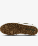Nike Australia Nike Sb Malor Shoe