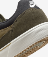 Nike Australia Nike Sb Malor Shoe