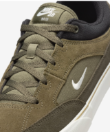 Nike Australia Nike Sb Malor Shoe