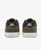 Nike Australia Nike Sb Malor Shoe