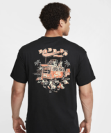 Nike Australia Nk Sb Oc Road Tee