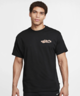 Nike Australia Nk Sb Oc Road Tee