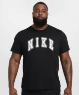 Nike Australia m Nsw Club Tee