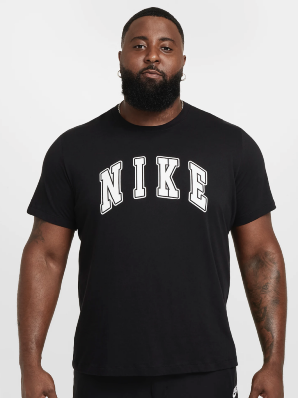 Nike Australia m Nsw Club Tee