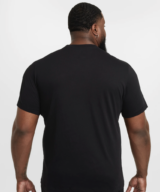 Nike Australia m Nsw Club Tee