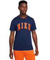 Nike Australia Nike Mens Ssnl Club Tee