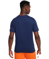 Nike Australia Nike Mens Ssnl Club Tee