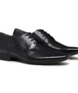 Julius Marlow (pacific Brands) Jm=grand Shoe