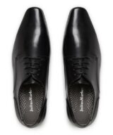 Julius Marlow (pacific Brands) Jm=grand Shoe