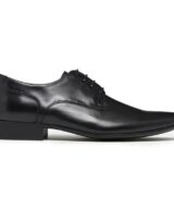 Julius Marlow (pacific Brands) Jm=grand Shoe