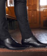 Julius Marlow (pacific Brands) Jm=grand Shoe