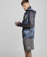 Mad Hueys Caught Fk All Hooded Ls