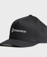 Mad Hueys Hueys Corp Flexfit Cap