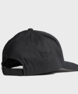 Mad Hueys Hueys Corp Flexfit Cap