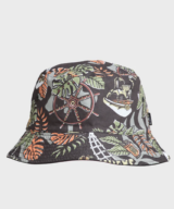 Mad Hueys the Island Captain Rev Ht
