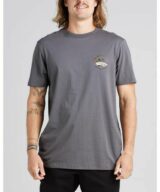 Mad Hueys Sink Piss Ss Tee