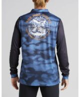 Mad Hueys Searching for a Fk Jersey