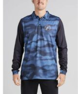 Mad Hueys Searching for a Fk Jersey