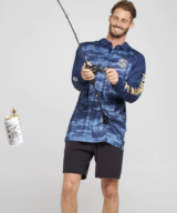 Mad Hueys Fk All Club Member Jersey