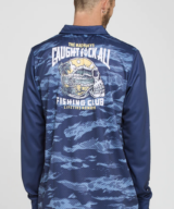Mad Hueys Fk All Club Member Jersey
