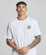 Mad Hueys Fk All Club Member Tee