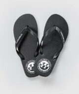 Mad Hueys Custom h Thongs