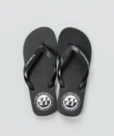 Mad Hueys Custom h Thongs