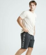 Mad Hueys Ahoy Ahoy Fkr Boardshort