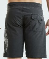 Mad Hueys Ahoy Ahoy Fkr Boardshort