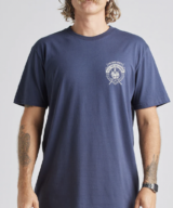 Mad Hueys Fk off Im Fishing Tee