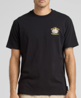 Mad Hueys Cookedatoo Eshay Ss Tee