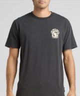 Mad Hueys Getting Hammered Ss Tee