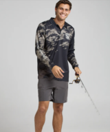Mad Hueys Getting Hammered Jersey