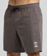 Mad Hueys Skull Anchor Volley