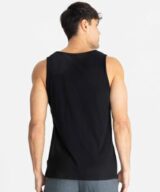 Hurley Australia Evd Wsh Oao Solid Singlet