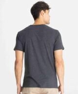 Hurley Australia Evd Wsh Core Oao Solid Te