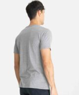 Hurley Australia Evd Wsh Core Oao Solid Te