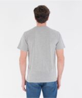 Hurley Australia Evd Wsh Core Oao Solid Te