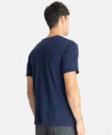 Hurley Australia Evd Wsh Core Oao Solid Te