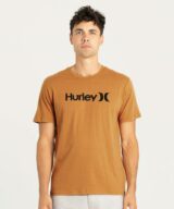 Hurley Australia Evd Wsh Seasonal Oao Soli
