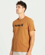Hurley Australia Evd Wsh Seasonal Oao Soli