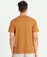 Hurley Australia Evd Wsh Seasonal Oao Soli