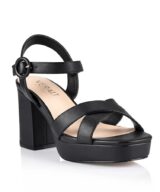 Verali Ver=heppell Platform Heel