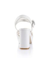 Verali Ver=heppell Platform Heel