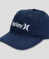 Hurley Australia Core One and Only Cap