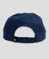 Hurley Australia Core One and Only Cap
