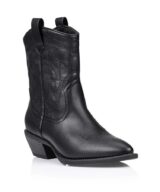 Verali Ver=howdy Cowboy Boots
